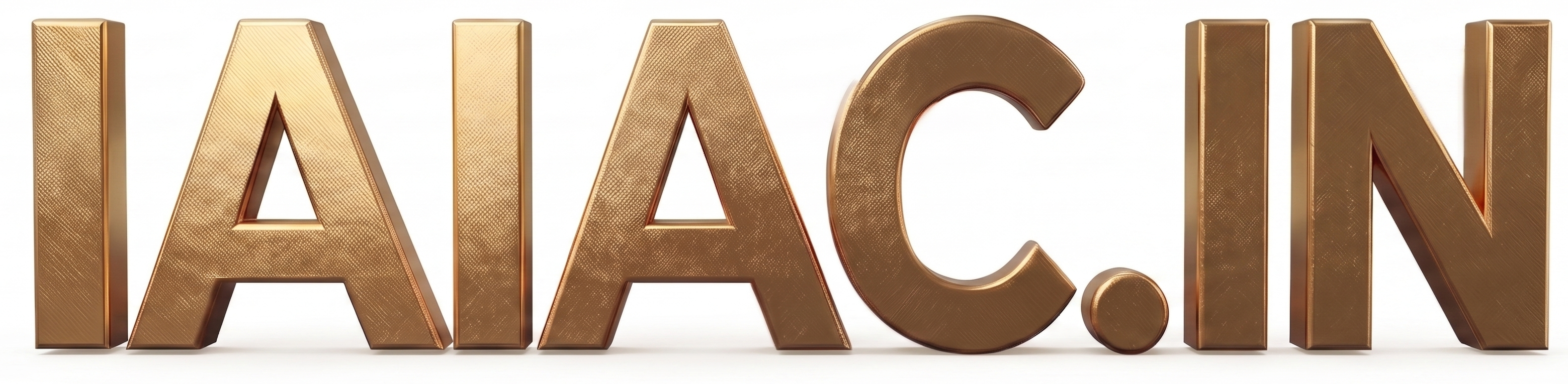Application Name Logo