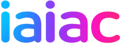 Application Name Logo