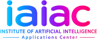 Application Name Logo