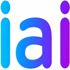 IAIAC.IN